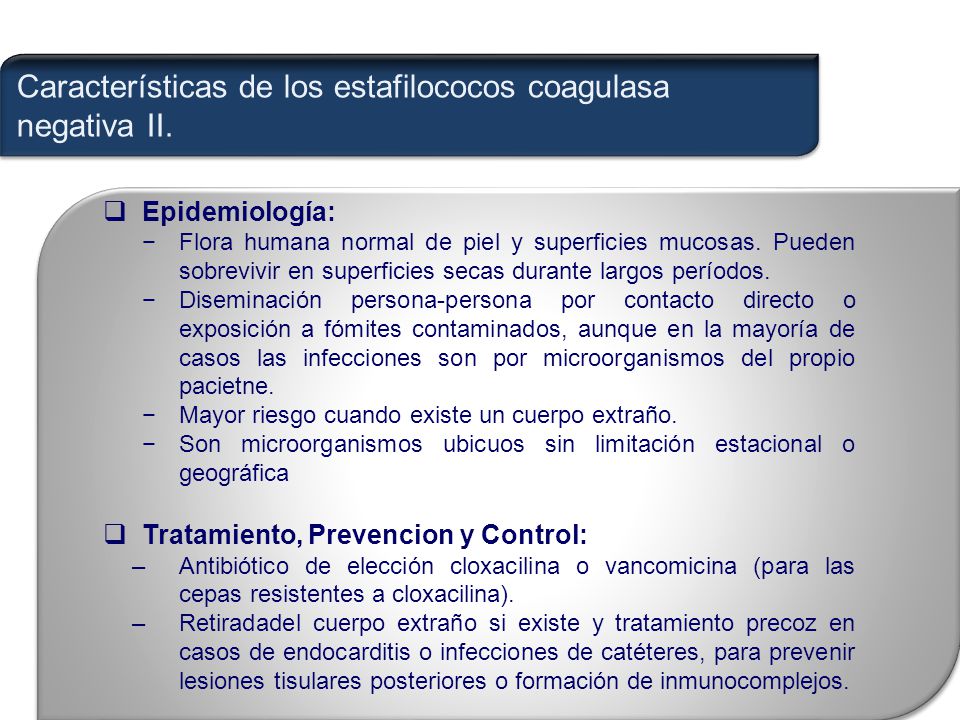 impetigo antibiotico de eleccion